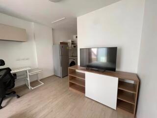 22 ตรม., Studio, 1 ห้องน้ำ คอนโด ราคา ฿ 1,650,000