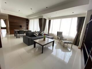 The Emporio Place Sukhumvit 24