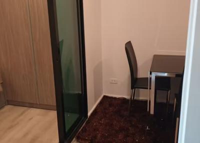 Studio for Rent in Bang Na