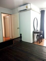 Condo for Sale at Lumpini Center Sukhumvit 77