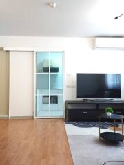 Condo for Sale at Lumpini Center Sukhumvit 77