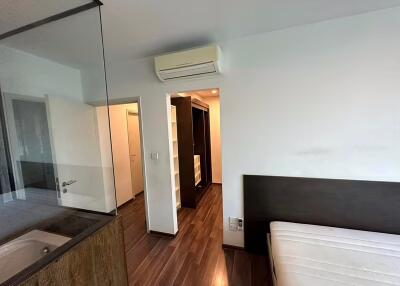 2 Bedroom Condo