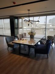 Condo for Sale, Rented at Ideo Sukhumvit 93