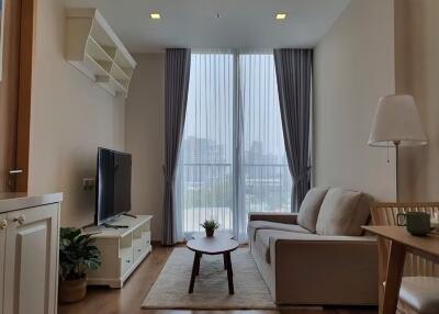 Condo for Rent, Sale at Noble BE 33