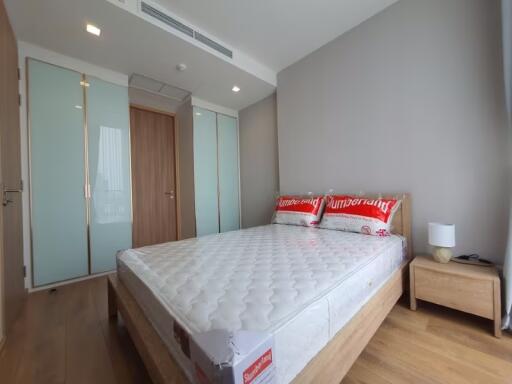 Condo for Rent, Sale at Noble BE 33