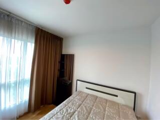 1 Bedroom Condo