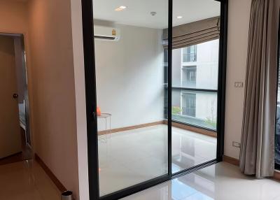 Condo for Sale, Sale w/Tenant at Tree Condo Sukhumvit 50