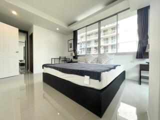 Condo for Rent at The Waterford Sukhumvit 50