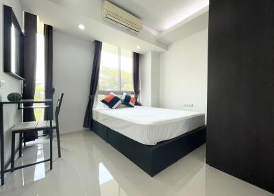 Condo for Rent at The Waterford Sukhumvit 50