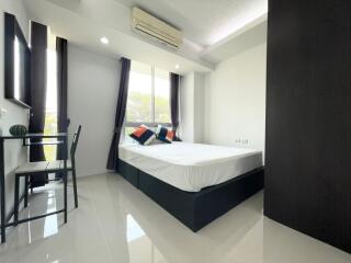 Condo for Rent at The Waterford Sukhumvit 50