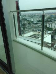 Condo for Rent at Skywalk Condominium