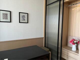 Condo for Rent, Sale, Rented at Park 24 (Park Origin Phrom Phong)