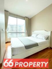 Condo for Rented at @ City Condominium Sukhumvit 101/1