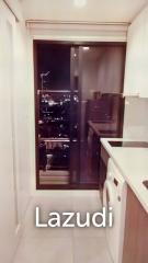 Studio 1 Bath 30 SQ.M Urbano Absolute Sathorn