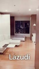 Studio 1 Bath 30 SQ.M Urbano Absolute Sathorn