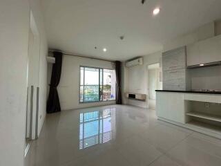 Condo for Sale, Rent at Aspire sukhumvit 48