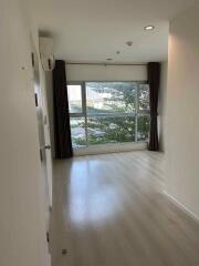 Condo for Sale, Rent at Aspire sukhumvit 48