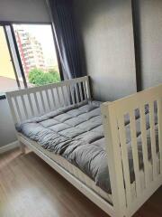 The Nest Sukhumvit 22 - 1 Bed Condo for Sale, Rent *NESI238