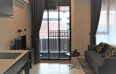 Condo for Rent, Sale at Venio Sukhumvit 10