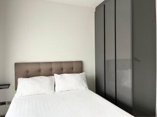 Condo for Rent, Sale at Venio Sukhumvit 10