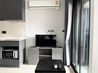 Condo for Rent, Sale at Venio Sukhumvit 10