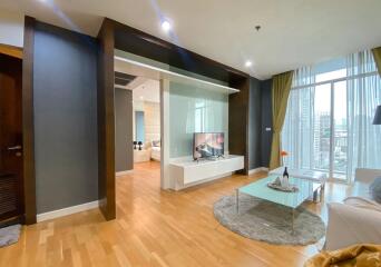 Condo for Rent at Urbana Sathon