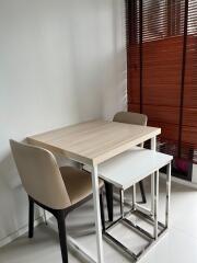 Condo for Rent, Sale at The Nest Sukhumvit 64