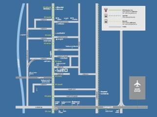 Condo for Rent, Sale at Ideo Sukhumvit 93