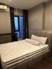 Siamese Gioia - 1 Bed Condo for Sale, Rent *SISA2806