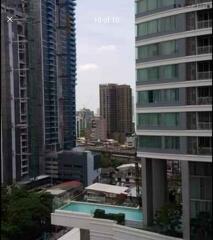 Condo for Sale, Rent at THE XXXIX by Sansiri 39