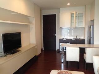 Condo for Rent at Ivy Thonglor 23