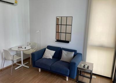 Condo for Rent, Sale at Hasu Haus Condominium