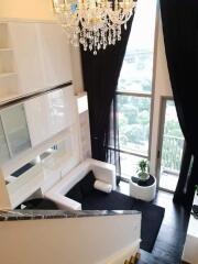 Condo for Sale at Ashton Morph 38