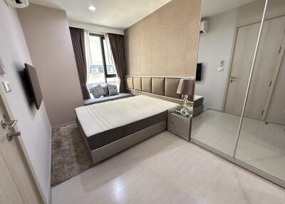 Condo for Rent, Sale at Rhythm Sukhumvit 42