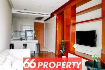 Condo for Rent at The Address Sukhumvit 28