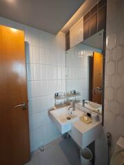 2 Bedroom Condo for Sale at Circle Condominium