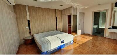 Condo for Rent at President Park Sukhumvit 24