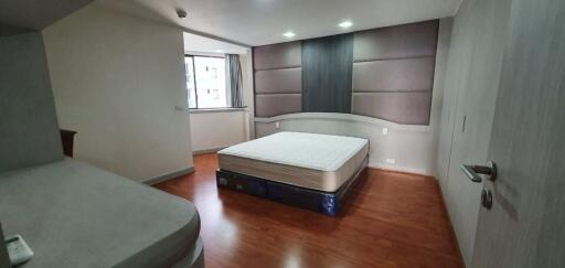 Condo for Rent at President Park Sukhumvit 24