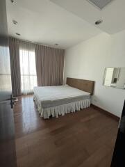 Condo for Rent at The Address Chit Lom