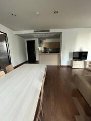 Condo for Rent at The Address Chit Lom