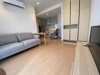 Condo for Rent at MARU Ekkamai 2