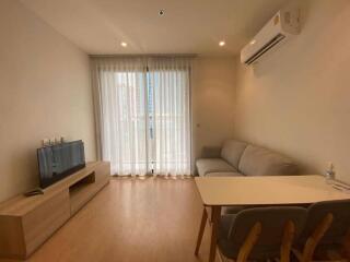 Condo for Rent at MARU Ekkamai 2