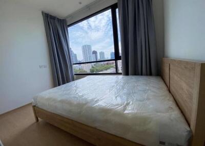 Condo for Rent at MARU Ekkamai 2