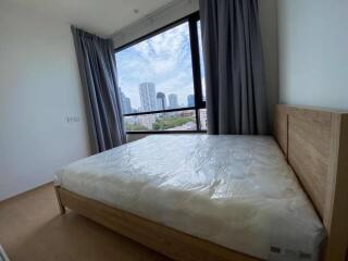 Condo for Rent at MARU Ekkamai 2