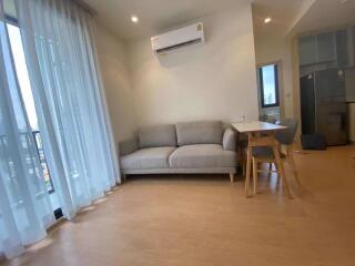 Condo for Rent at MARU Ekkamai 2