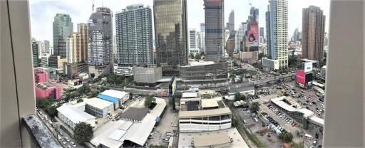 Life Asoke