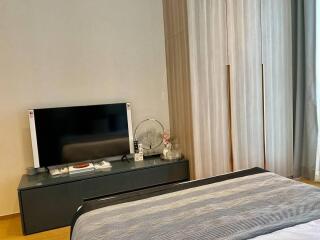 Condo for Sale at Siamese Sukhumvit 48