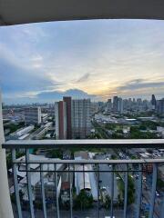 Condo for Sale, Rent at Aspire Rama 4