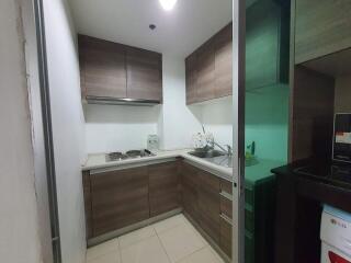 Condo for Sale, Rent at Belle Grand Rama 9