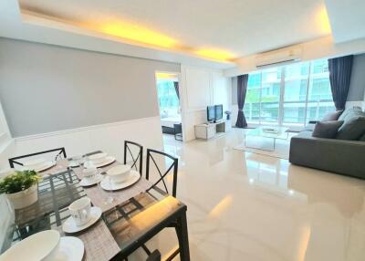 Condo for Rent at The Waterford Sukhumvit 50